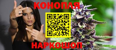 spice Можга